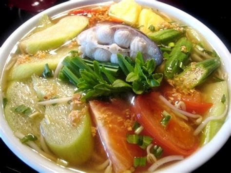  Shchi Umami -  Nào là món canh chua ngọt, cay nồng hay mặn đậm đà của vùng đất lạnh Zheleznovodsk?