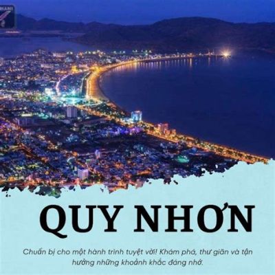  Bánh Phở Biến – Sự Kết Hợp Hoàn Hảo Của Mì Đủ Màu Và Nước Dư Đường Nồng Nàn!