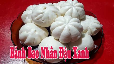  Bánh Bao Dê - Sự Kết Hợp Thơm Phức Của Bột Mềm và Thịt dê Ngon Khó Quên!