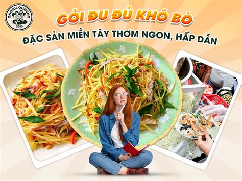  Bánh Tráng Gỏi Cá -  Sự kết hợp hoàn hảo giữa hương vị chua ngọt và giòn tan đến nao lòng!