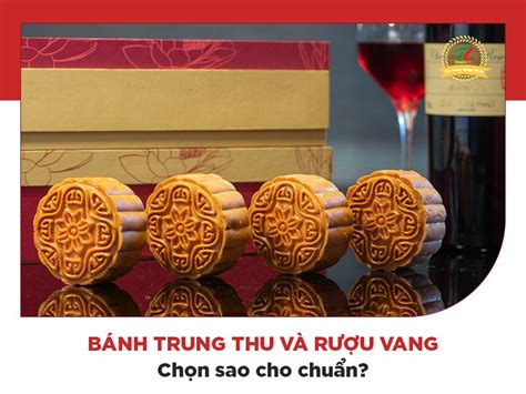  Bánh Trắng Guigang: Sự kết hợp độc đáo giữa độ giòn tan và vị ngọt thanh của nước cốt dừa!