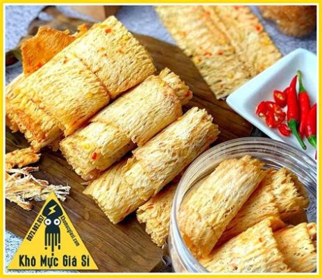  Momos Tẩm Gia Vị Lạ - Bạn Đã Thử Hương Vị Ấn Độ Giữa Trái Tim Tây Tạng Chưa?